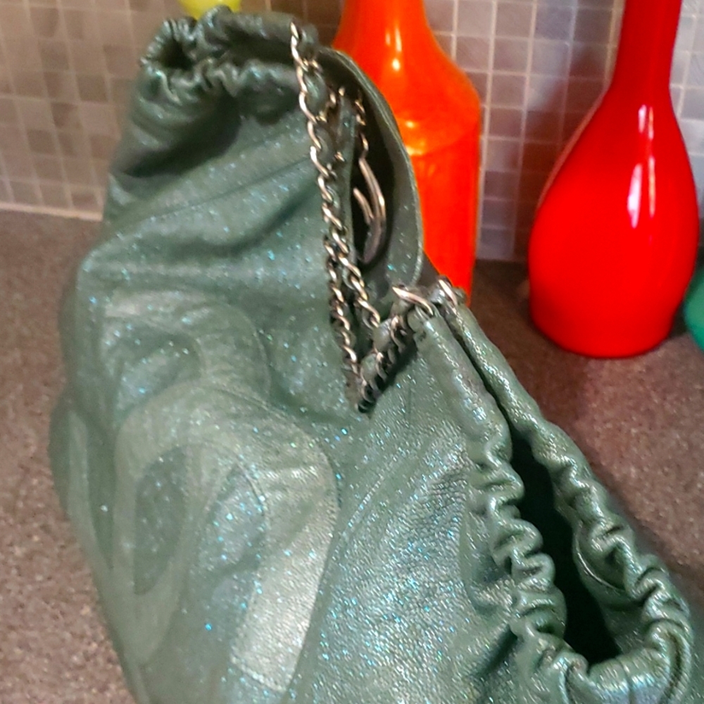 Chanel Cabas Bag with COA - Picture 11 of 16